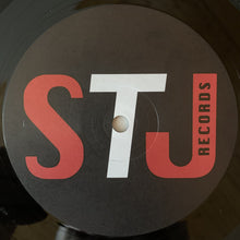 Load image into Gallery viewer, Tuff Productions Featuring Destry : Inspiration (12&quot;)