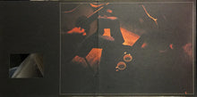 Load image into Gallery viewer, Graham Nash David Crosby* : Graham Nash David Crosby (LP, Album, RI )