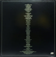 Load image into Gallery viewer, Graham Nash David Crosby* : Graham Nash David Crosby (LP, Album, RI )