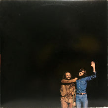 Load image into Gallery viewer, Graham Nash David Crosby* : Graham Nash David Crosby (LP, Album, RI )