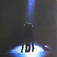 Load image into Gallery viewer, Graham Nash David Crosby* : Graham Nash David Crosby (LP, Album, RI )