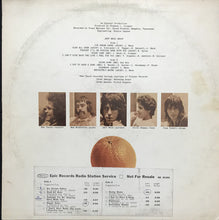 Load image into Gallery viewer, Jeff Beck Group : Jeff Beck Group (LP, Album)