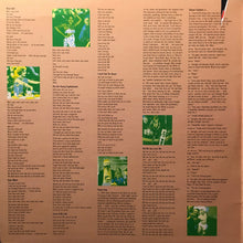 Load image into Gallery viewer, Frank Zappa : Tinsel Town Rebellion (2xLP, Album, Ter)
