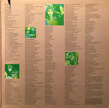 Load image into Gallery viewer, Frank Zappa : Tinsel Town Rebellion (2xLP, Album, Ter)