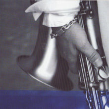 Load image into Gallery viewer, Euge Groove : Born 2 Groove (CD, Album)