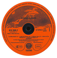 Load image into Gallery viewer, Nazareth (2) : Sound Elixir (LP, Album)