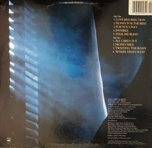Load image into Gallery viewer, Alison Moyet : Alf (LP, Album, Car)