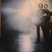 Load image into Gallery viewer, Santiano : Im Auge Des Sturms (CD, Album)