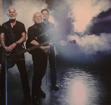 Load image into Gallery viewer, Santiano : Im Auge Des Sturms (CD, Album)