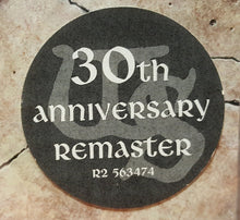 Load image into Gallery viewer, Whitesnake : 1987 (30th Anniversary Remaster) (CD, Album, RE, RM)