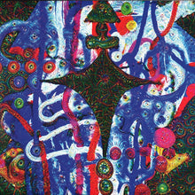 Load image into Gallery viewer, Los Knock Knocks* : Procrastination (12&quot;, Album, Ltd)