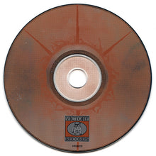 Load image into Gallery viewer, Doughnuts : Feel Me Bleed (CD, Album)
