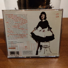 Load image into Gallery viewer, Dottie West : The Essential Dottie West (CD, Comp, RM)
