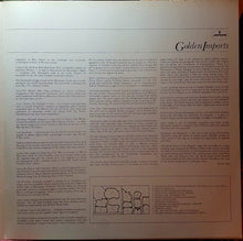 Load image into Gallery viewer, Eastman Wind Ensemble, Frederick Fennell : Music Of The Civil War (2xLP, Album, Gat)