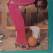 Load image into Gallery viewer, Stuff (2) : Stuff It! (LP, Album, Jac)