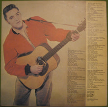 Load image into Gallery viewer, Elvis Presley : Rock-And-Roll (LP, Comp, RP, Exp)
