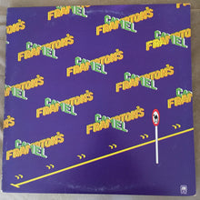 Load image into Gallery viewer, Frampton's Camel : Frampton's Camel (LP, Album)