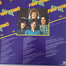 Load image into Gallery viewer, Frampton's Camel : Frampton's Camel (LP, Album)