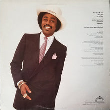 Load image into Gallery viewer, Johnnie Taylor : Just Ain&#39;t Good Enough (LP, Album)