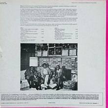 Load image into Gallery viewer, The Platters : Super Hits Of The Platters (LP, Comp)