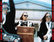 Load image into Gallery viewer, The Urge Overkill* : Stull EP (CD, EP)