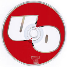 Load image into Gallery viewer, The Urge Overkill* : Stull EP (CD, EP)