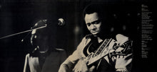 Load image into Gallery viewer, George Benson Guest Hubert Laws : In Concert - Carnegie Hall (LP, Album, Ter)