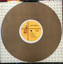 Load image into Gallery viewer, George Benson Guest Hubert Laws : In Concert - Carnegie Hall (LP, Album, Ter)