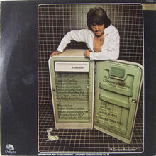 Load image into Gallery viewer, Cerrone : Cerrone's Paradise (LP, Album, RP)