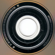 Load image into Gallery viewer, Kelsea Ballerini : Unapologetically (CD, Album)