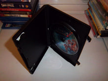 Load image into Gallery viewer, The Fox and the Hound 2 - Original Authentic Disney Item