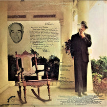 Load image into Gallery viewer, Gilberto Monroig : Añoranzas Y Quimeras (Gilberto Monroig Interpreta A Plácido Acevedo) (LP)