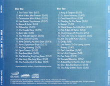 Load image into Gallery viewer, Andy Griffith : What It Is, Is Andy Griffith (Andy&#39;s Greatest Comedy Monologues &amp; Old-Timey Songs) (2xCD, Comp)