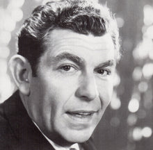 Load image into Gallery viewer, Andy Griffith : What It Is, Is Andy Griffith (Andy&#39;s Greatest Comedy Monologues &amp; Old-Timey Songs) (2xCD, Comp)