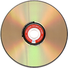 Load image into Gallery viewer, Bond (3) : Explosive: The Best Of Bond (Hybrid, DualDisc, Comp, Club, NTSC)