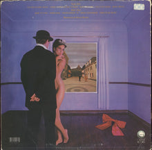 Load image into Gallery viewer, Sammy Hagar : Standing Hampton (LP, Album)