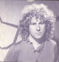 Load image into Gallery viewer, Sammy Hagar : Standing Hampton (LP, Album)