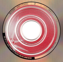 Load image into Gallery viewer, Various : Christmas With The Stars (CD, Album, Comp)