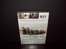 Load image into Gallery viewer, Heartbreak Ridge - DVD - Clint Eastwood