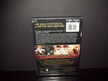 Load image into Gallery viewer, The Godfather Part II The Coppola Restoration - DVD - Al Pacino - MINT CONDITION