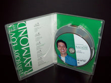 Load image into Gallery viewer, Everybody Loves Raymond The Complete Second Season - DVD - MINT!!