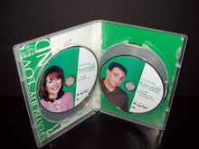 Load image into Gallery viewer, Everybody Loves Raymond The Complete Second Season - DVD - MINT!!