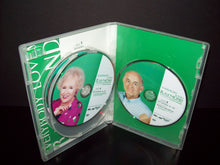 Load image into Gallery viewer, Everybody Loves Raymond The Complete Second Season - DVD - MINT!!