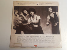 Load image into Gallery viewer, Shot In The Dark (3) : Shot In The Dark (LP, Album, Promo)