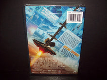 Load image into Gallery viewer, Star Trek - 2009 - DVD - J.J. Abrams - Chris Pine - BRAND NEW AND SEALED!