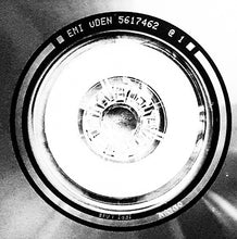 Load image into Gallery viewer, Grieg*, Leif Ove Andsnes, Bergen Philharmonic Orchestra*, Dmitri Kitayenko* : Piano Concerto - Sonata Op. 7 - Lyric Pieces Opp. 43, 54 &amp; 65 (2xCD, Comp, RE)