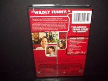 Load image into Gallery viewer, Date Night - DVD - Extended Edition - Steve Carell - Tina Fey - MINT DISC!!