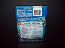 Load image into Gallery viewer, Finding Nemo - DVD - 2 Disc Collector&#39;s Edition - ORIGINAL AUTHENTIC DISNEY DVD!