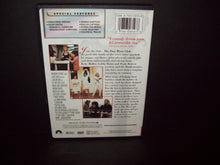 Load image into Gallery viewer, The First Wives Club - DVD - Bette Midley - Goldie Hawn - Diane Keaton  MINT!