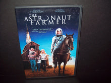 Load image into Gallery viewer, The Astronaut Farmer - DVD - Billy Bob Thorton - Virginia Madsen - MINT DISC!